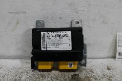 View Auto part Airbag Module/Sensor Hyundai Staria 2024