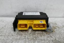 View Auto part Airbag Module/Sensor Hyundai Staria 2024