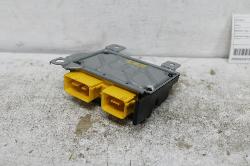 View Auto part Airbag Module/Sensor Hyundai Staria 2024
