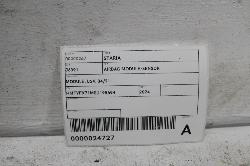View Auto part Airbag Module/Sensor Hyundai Staria 2024