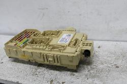 View Auto part Fuse Box Hyundai Staria 2024