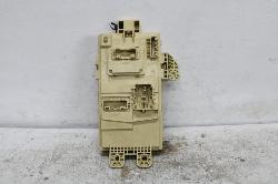 View Auto part Fuse Box Hyundai Staria 2024