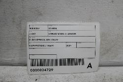 View Auto part Airbag Module/Sensor Hyundai Staria 2024