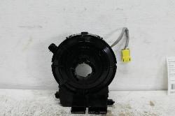 View Auto part Airbag Module/Sensor Hyundai Staria 2024