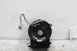 View Auto part Airbag Module/Sensor Hyundai Staria 2024