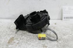View Auto part Airbag Module/Sensor Hyundai Staria 2024