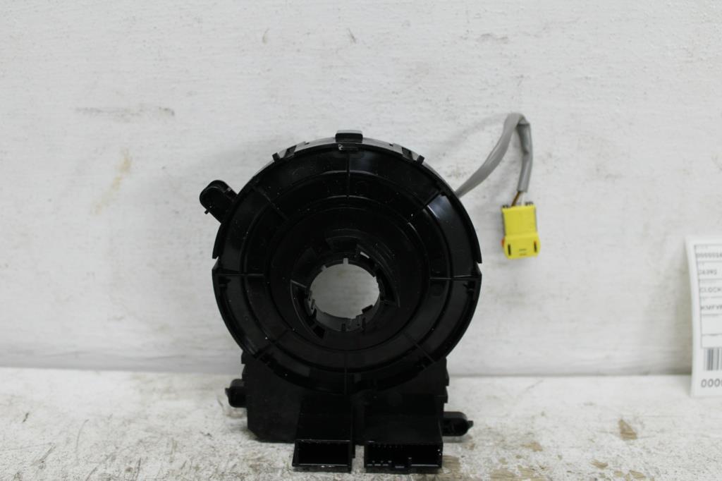 View Auto part Airbag Module/Sensor Hyundai Staria 2024