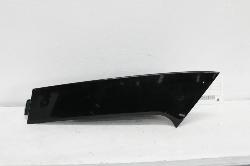 View Auto part Body/Door Mould Nissan Xtrail 2015