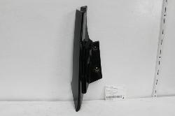 View Auto part Body/Door Mould Nissan Xtrail 2015