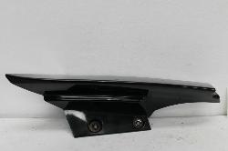 View Auto part Body/Door Mould Nissan Xtrail 2015