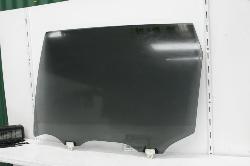 View Auto part Left Rear Door Window Nissan Xtrail 2015