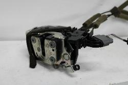 View Auto part Door/Boot/Gate Lock Nissan Xtrail 2015