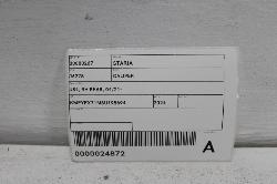 View Auto part Caliper Hyundai Staria 2024