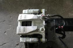 View Auto part Caliper Hyundai Staria 2024