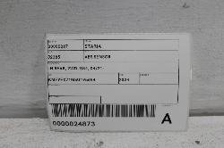 View Auto part Abs Sensor Hyundai Staria 2024
