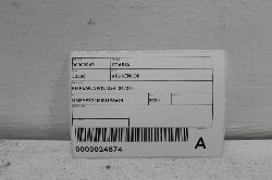 View Auto part Abs Sensor Hyundai Staria 2024