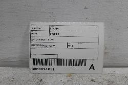 View Auto part Caliper Hyundai Staria 2024