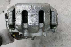 View Auto part Caliper Hyundai Staria 2024
