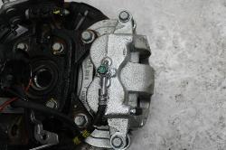 View Auto part Caliper Hyundai Staria 2024