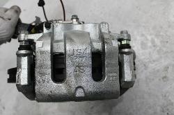 View Auto part Caliper Hyundai Staria 2024