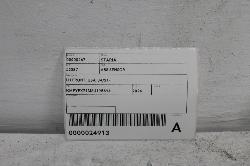 View Auto part Abs Sensor Hyundai Staria 2024