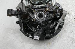 View Auto part Abs Sensor Hyundai Staria 2024