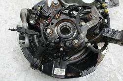 View Auto part Abs Sensor Hyundai Staria 2024