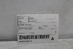 View Auto part Abs Sensor Hyundai Staria 2024