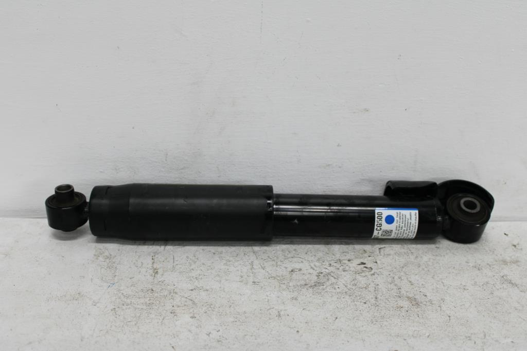 View Auto part Left Rear Strut Hyundai Staria 2024