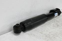 View Auto part Left Rear Strut Hyundai Staria 2024