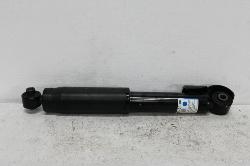 View Auto part Left Rear Strut Hyundai Staria 2024