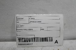 View Auto part Left Rear Strut Hyundai Staria 2024