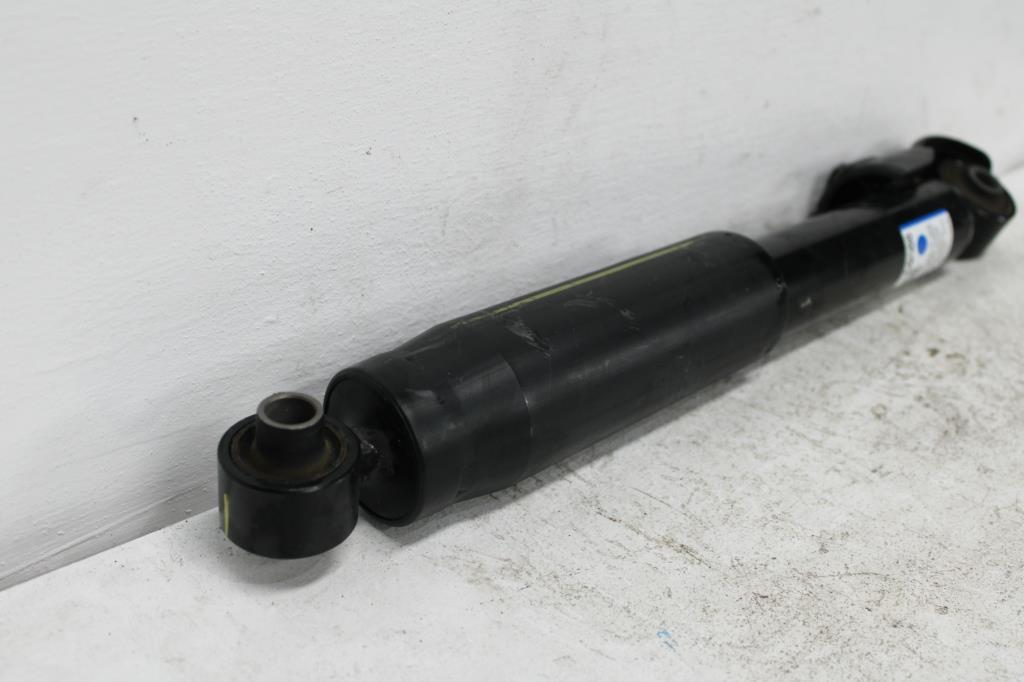 View Auto part Left Rear Strut Hyundai Staria 2024