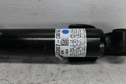 View Auto part Left Rear Strut Hyundai Staria 2024