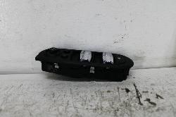 View Auto part Pwr Dr Wind Switch Mini Cooper 2015