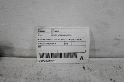 View Auto part Pwr Dr Wind Switch Mini Cooper 2015
