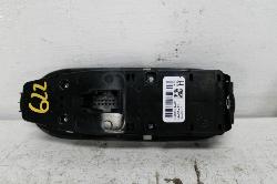 View Auto part Pwr Dr Wind Switch Mini Cooper 2015