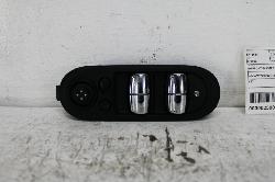 View Auto part Pwr Dr Wind Switch Mini Cooper 2015