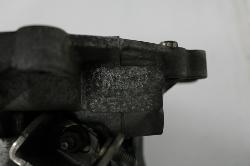 View Auto part Engine Mini Cooper 2012