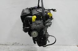 View Auto part Engine Mini Cooper 2012