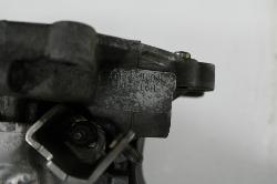 View Auto part Engine Mini Cooper 2012