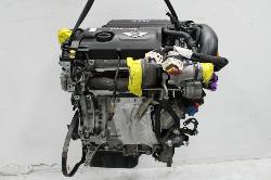View Auto part Engine Mini Cooper 2012