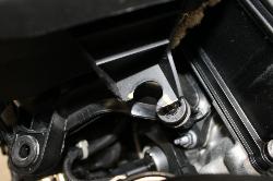 View Auto part Turbo Supercharger Mini Cooper 2012