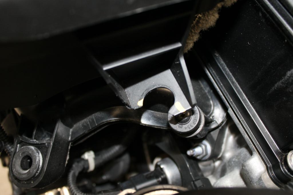 View Auto part Turbo Supercharger Mini Cooper 2012