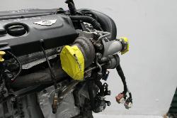 View Auto part Turbo Supercharger Mini Cooper 2012