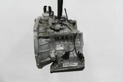 View Auto part Trans/Gearbox Mini Cooper 2012