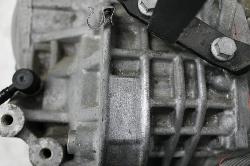 View Auto part Trans/Gearbox Mini Cooper 2012