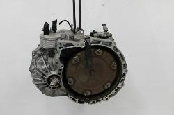 View Auto part Trans/Gearbox Mini Cooper 2012