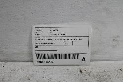 View Auto part Trans/Gearbox Mini Cooper 2012