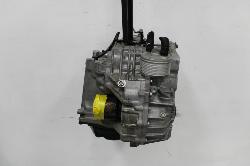 View Auto part Trans/Gearbox Mini Cooper 2012